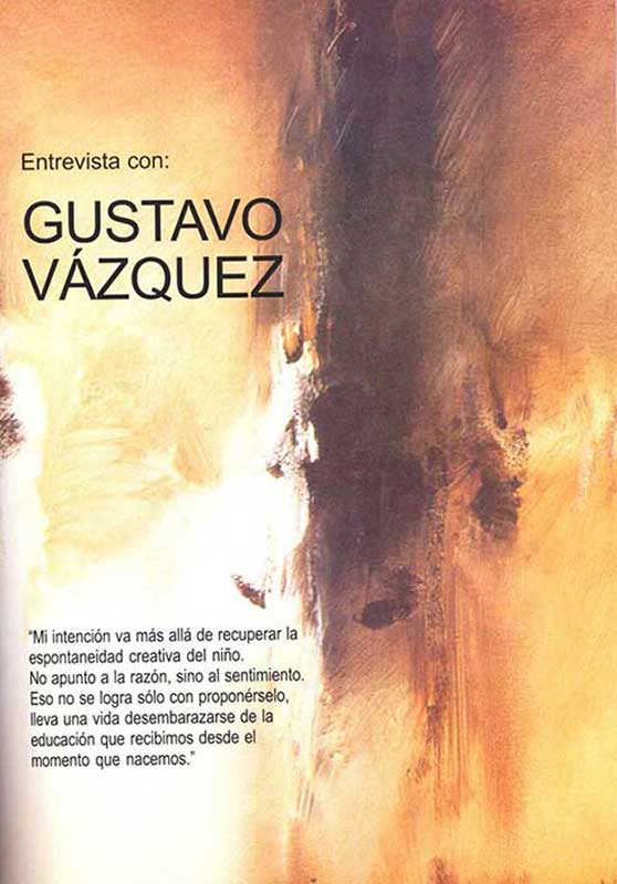 vazquez-articulos
