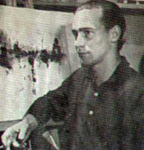 vazquez-biografia