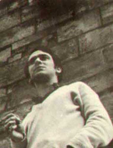 vazquez-biografia