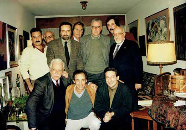 vazquez-biografia